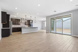 15831 W Honeysuckle Dr, Surprise, AZ 85387 - Photo 22