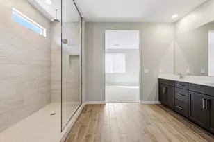 15831 W Honeysuckle Dr, Surprise, AZ 85387 - Photo 1