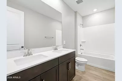 15831 W Honeysuckle Drive, Surprise, AZ 85387 - Photo 14