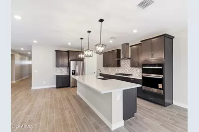15831 W Honeysuckle Drive, Surprise, AZ 85387 - Photo 6