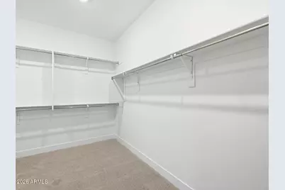 15831 W Honeysuckle Drive, Surprise, AZ 85387 - Photo 20