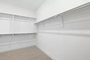 15831 W Honeysuckle Dr, Surprise, AZ 85387 - Photo 20