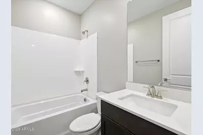 15831 W Honeysuckle Drive, Surprise, AZ 85387 - Photo 20