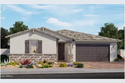 15831 W Honeysuckle Drive, Surprise, AZ 85387 - Photo 2