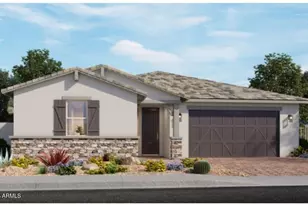 15831 W Honeysuckle Dr, Surprise, AZ 85387 - Photo 2