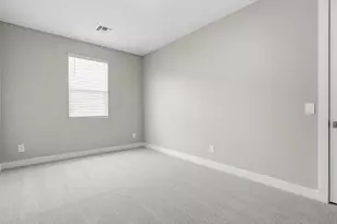 15831 W Honeysuckle Dr, Surprise, AZ 85387 - Photo 14