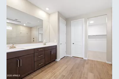 15831 W Honeysuckle Drive, Surprise, AZ 85387 - Photo 6