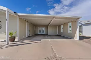 3700 S Tomahawk Rd, Apache Junction, AZ 85119 - Photo 22