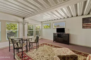 3700 S Tomahawk Rd, Apache Junction, AZ 85119 - Photo 16