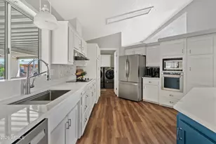 3700 S Tomahawk Rd, Apache Junction, AZ 85119 - Photo 6