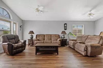 3700 S Tomahawk Road #8, Apache Junction, AZ 85119 - Photo 2