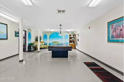 3700 S Tomahawk Road #8, Apache Junction, AZ 85119 - Photo 28