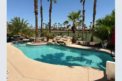 22917 N Del Monte Drive, Sun City West, AZ 85375 - Photo 1