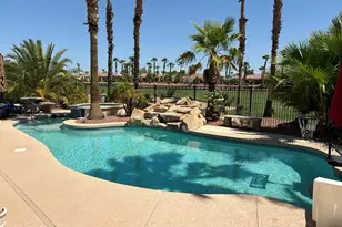 22917 N Del Monte Dr, Sun City West, AZ 85375 - Photo 1
