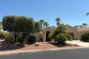 22917 N Del Monte Dr, Sun City West, AZ 85375 - Photo 2