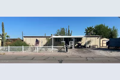 9608 E Birchwood Avenue, Mesa, AZ 85208 - Photo 2