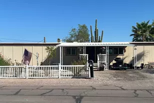 9608 E Birchwood Ave, Mesa, AZ 85208 - Photo 2