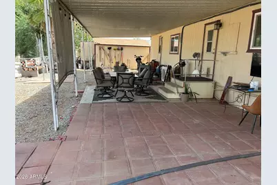 9608 E Birchwood Avenue, Mesa, AZ 85208 - Photo 8