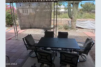 9608 E Birchwood Avenue, Mesa, AZ 85208 - Photo 10
