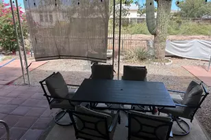 9608 E Birchwood Ave, Mesa, AZ 85208 - Photo 10