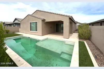 32517 N 133rd Drive, Peoria, AZ 85383 - Photo 26