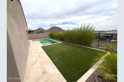 32517 N 133rd Drive, Peoria, AZ 85383 - Photo 24