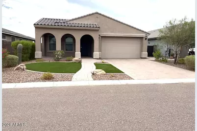32517 N 133rd Drive, Peoria, AZ 85383 - Photo 2