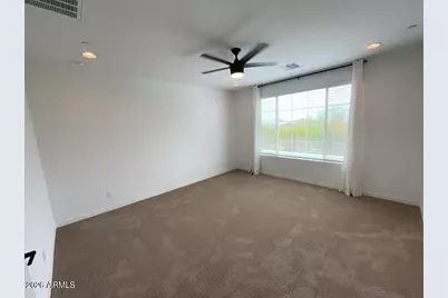 32517 N 133rd Drive, Peoria, AZ 85383 - Photo 14