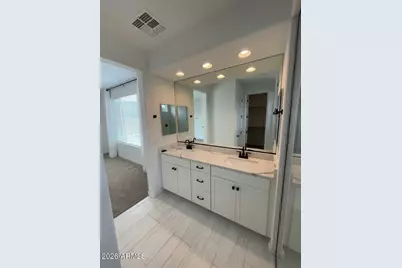 32517 N 133rd Drive, Peoria, AZ 85383 - Photo 16