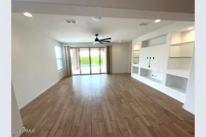 32517 N 133rd Drive, Peoria, AZ 85383 - Photo 4