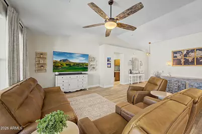 2434 W Maya Way, Phoenix, AZ 85085 - Photo 12