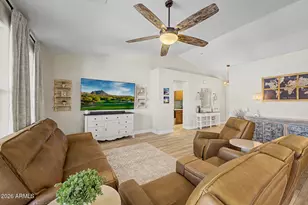 2434 W Maya Way, Phoenix, AZ 85085 - Photo 12