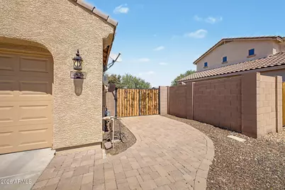 2434 W Maya Way, Phoenix, AZ 85085 - Photo 46