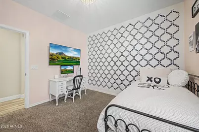 2434 W Maya Way, Phoenix, AZ 85085 - Photo 40