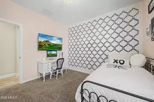 2434 W Maya Way, Phoenix, AZ 85085 - Photo 40