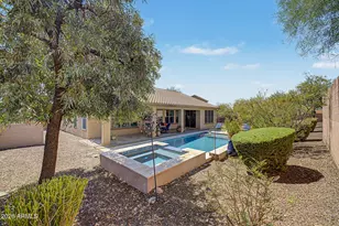 2434 W Maya Way, Phoenix, AZ 85085 - Photo 48