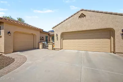 2434 W Maya Way, Phoenix, AZ 85085 - Photo 56