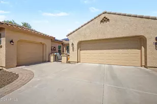 2434 W Maya Way, Phoenix, AZ 85085 - Photo 56