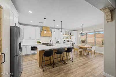 2434 W Maya Way, Phoenix, AZ 85085 - Photo 14