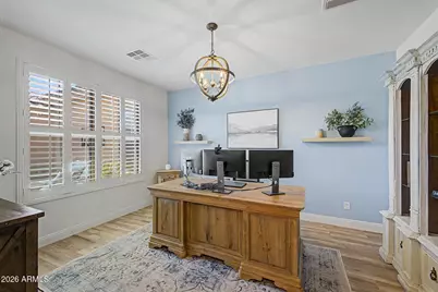 2434 W Maya Way, Phoenix, AZ 85085 - Photo 10