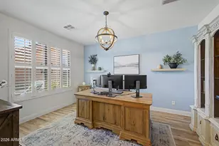 2434 W Maya Way, Phoenix, AZ 85085 - Photo 10