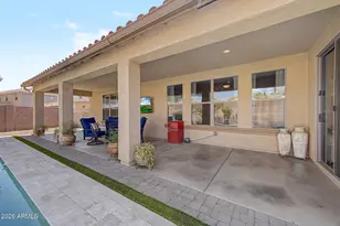 2434 W Maya Way, Phoenix, AZ 85085 - Photo 54