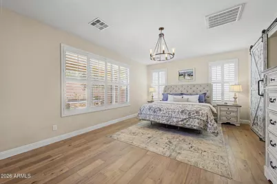 2434 W Maya Way, Phoenix, AZ 85085 - Photo 28