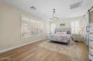 2434 W Maya Way, Phoenix, AZ 85085 - Photo 28