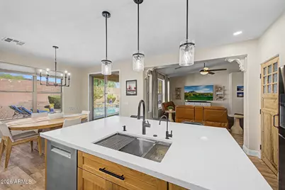 2434 W Maya Way, Phoenix, AZ 85085 - Photo 22