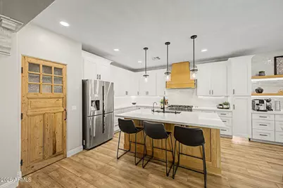 2434 W Maya Way, Phoenix, AZ 85085 - Photo 18