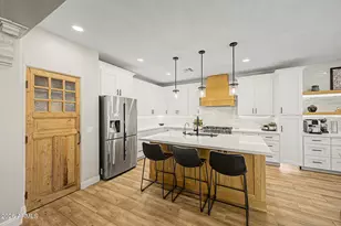 2434 W Maya Way, Phoenix, AZ 85085 - Photo 18