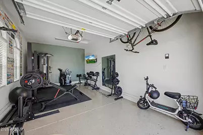 2434 W Maya Way, Phoenix, AZ 85085 - Photo 58