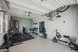 2434 W Maya Way, Phoenix, AZ 85085 - Photo 58