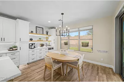 2434 W Maya Way, Phoenix, AZ 85085 - Photo 16
